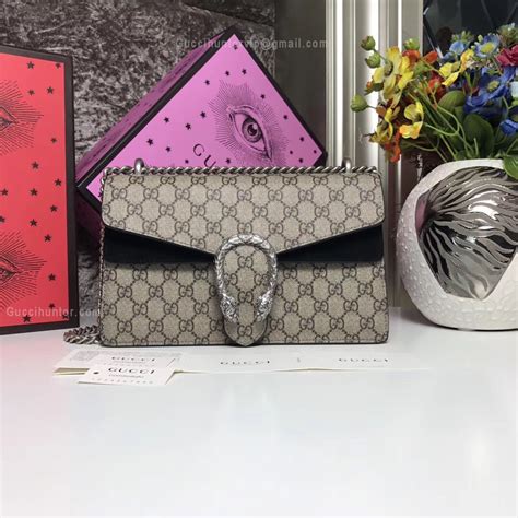 gg shoulder bag replica|gucci shoulder bag equivalent.